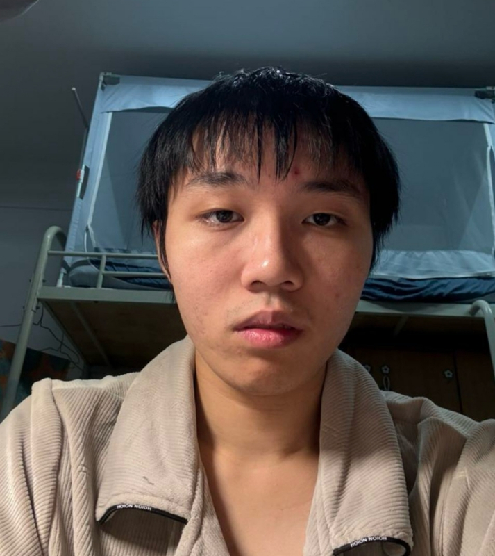 renyang的第一张照片--淮安相亲服务中心