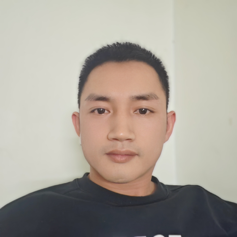 一生的第一张照片--淮安相亲服务中心