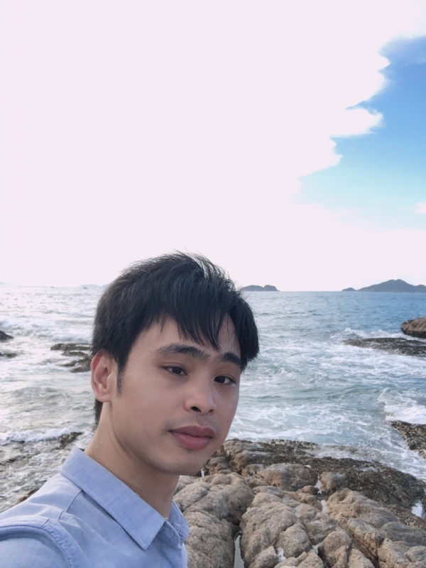 一生只够爱一人的第一张照片--淮安相亲服务中心