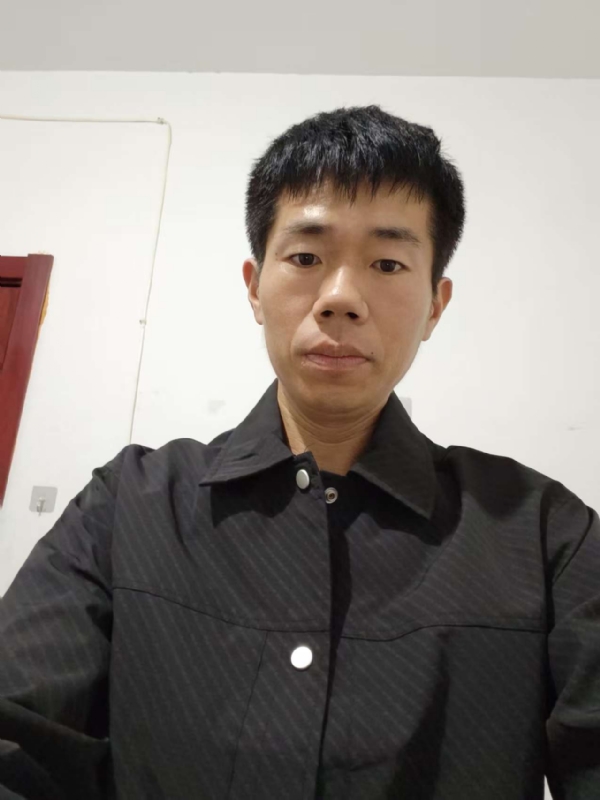 京东小哥的第一张照片--淮安相亲服务中心