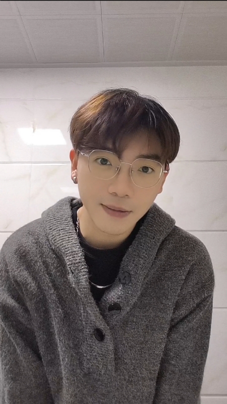 晚睡早起的第二张照片--淮安相亲服务中心