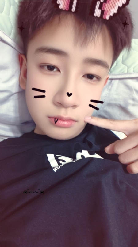 想吃钓的第二张照片--淮安相亲服务中心