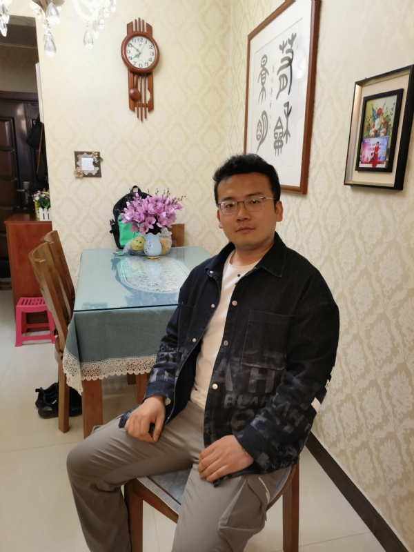 梦的启航的第一张照片--淮安相亲服务中心