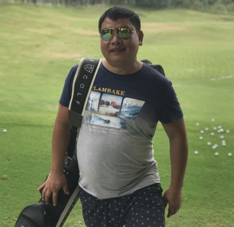 攻守的第三张照片--淮安相亲服务中心