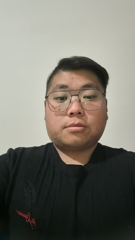 星空的第二张照片--淮安相亲服务中心