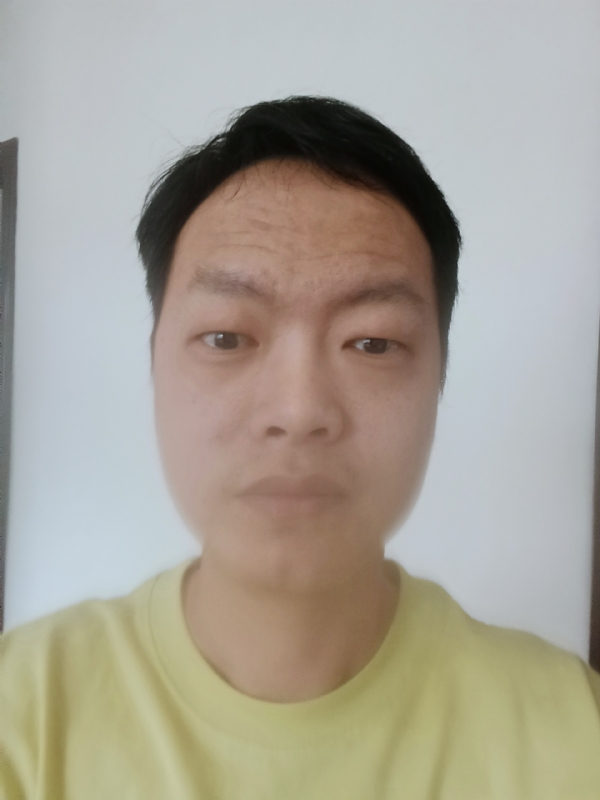 小安的第一张照片--淮安相亲服务中心