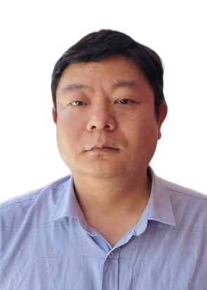 可许年少的第一张照片--淮安相亲服务中心