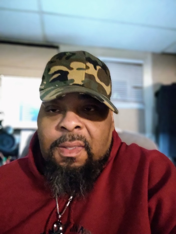 KevinAntone的第三张照片--淮安相亲服务中心