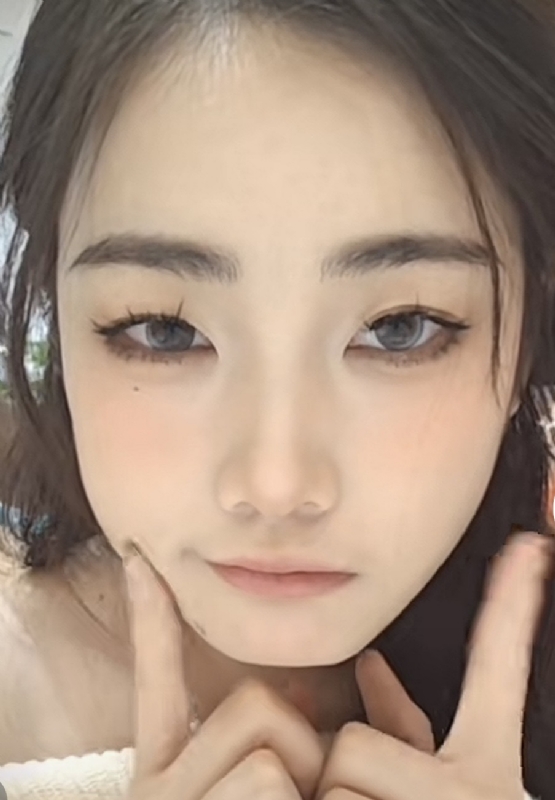 樊樊樊的第一张照片--淮安相亲服务中心