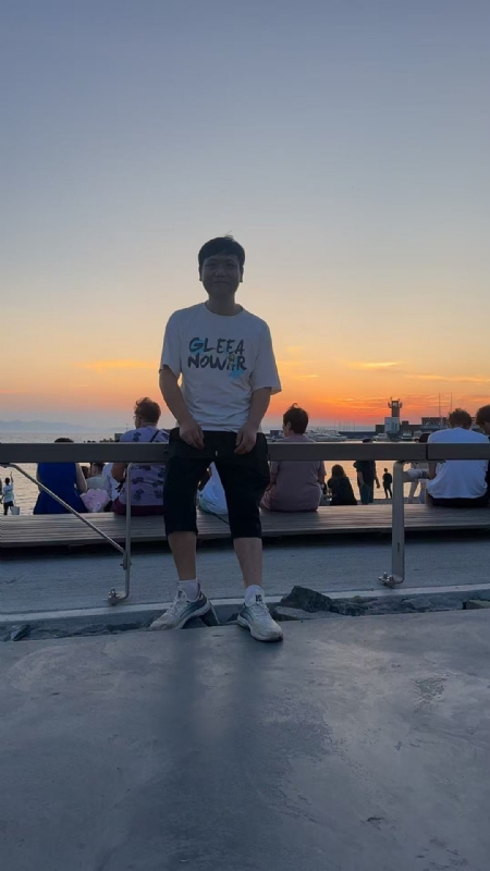 海上没有小龙虾的第二张照片--淮安相亲服务中心