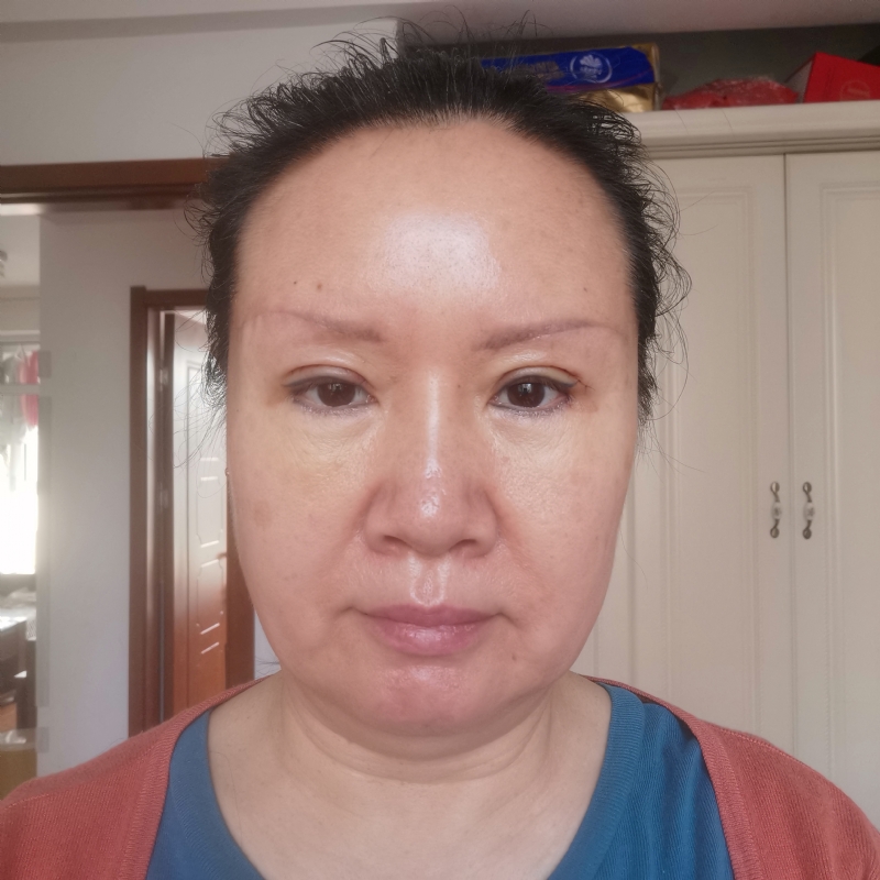 夜莺的第七张照片--淮安相亲服务中心