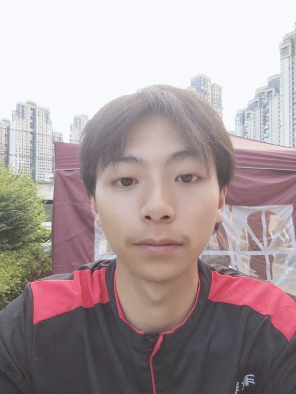 小顺的第二张照片--淮安相亲服务中心