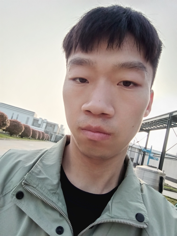 Wan的第一张照片--淮安相亲服务中心