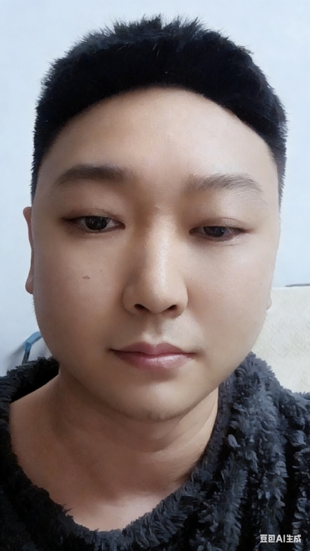 真心陪伴的第一张照片--淮安相亲服务中心