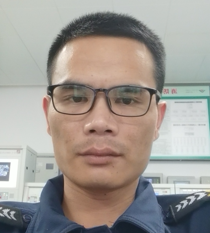 一直都在的第三张照片--淮安相亲服务中心