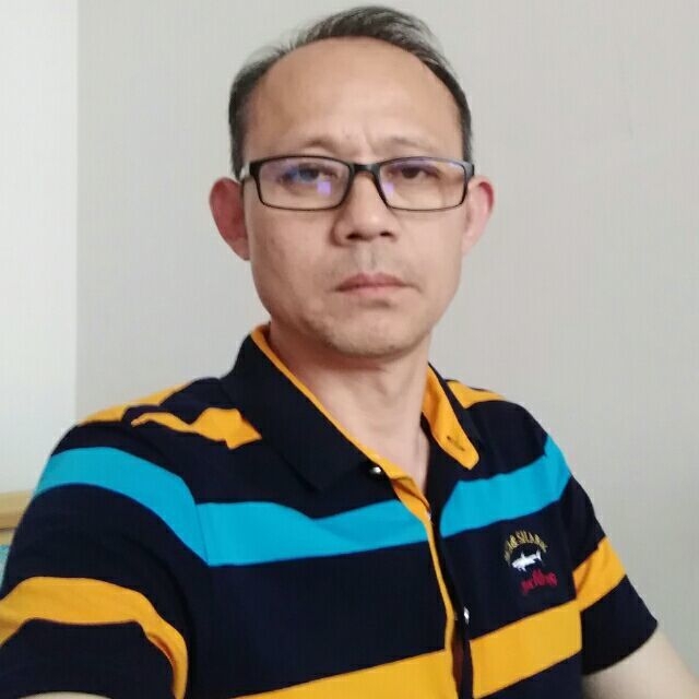 dxg1393的第一张照片--淮安相亲服务中心