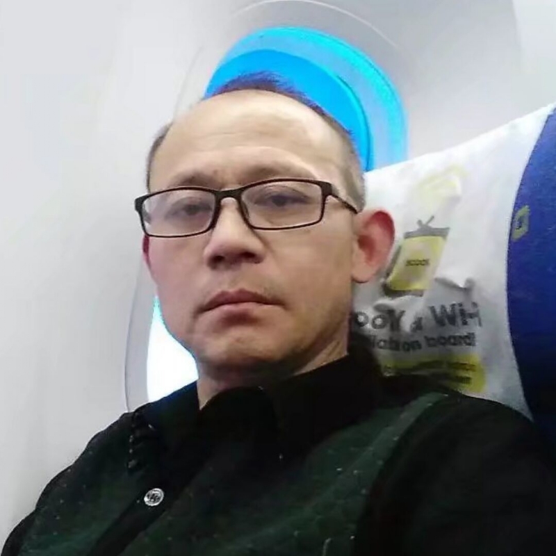 dxg1393的第二张照片--淮安相亲服务中心