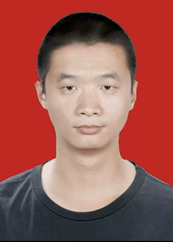 豆哥的第六张照片--淮安相亲服务中心