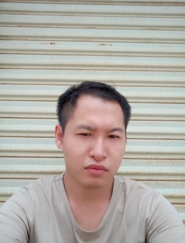 小立的第二张照片--淮安相亲服务中心