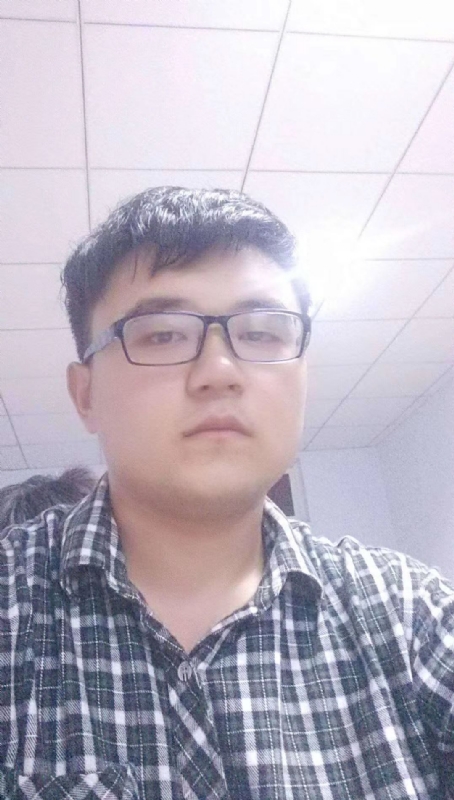 颜色不一样的黄的第一张照片--淮安相亲服务中心