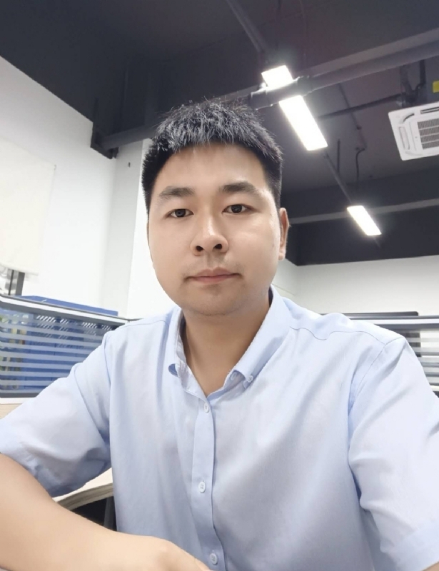 心有归期的第一张照片--淮安相亲服务中心