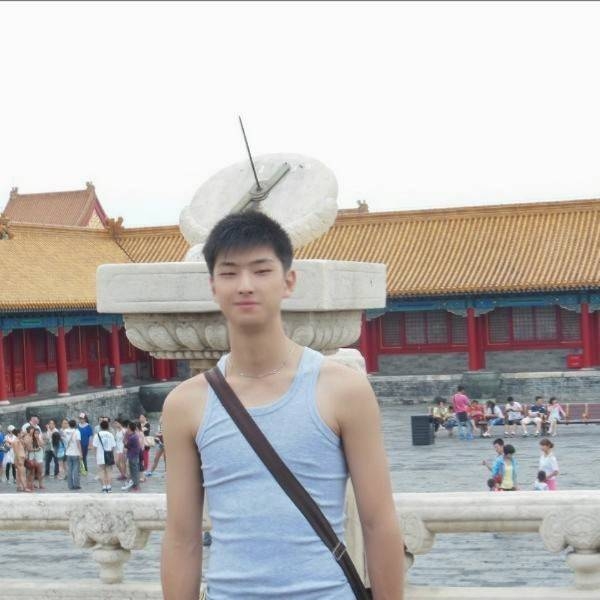 期待的第一张照片--淮安相亲服务中心