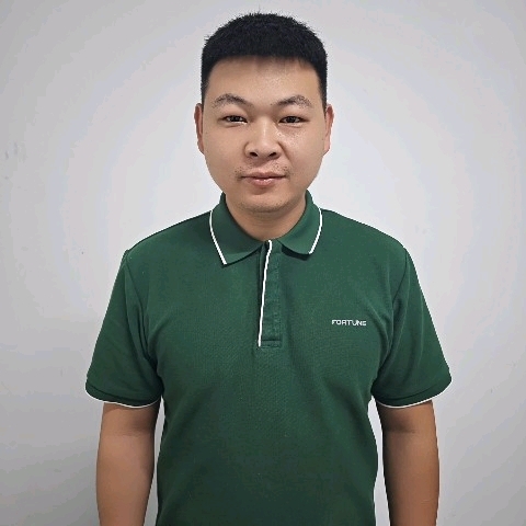 93年单身的第一张照片--淮安相亲服务中心