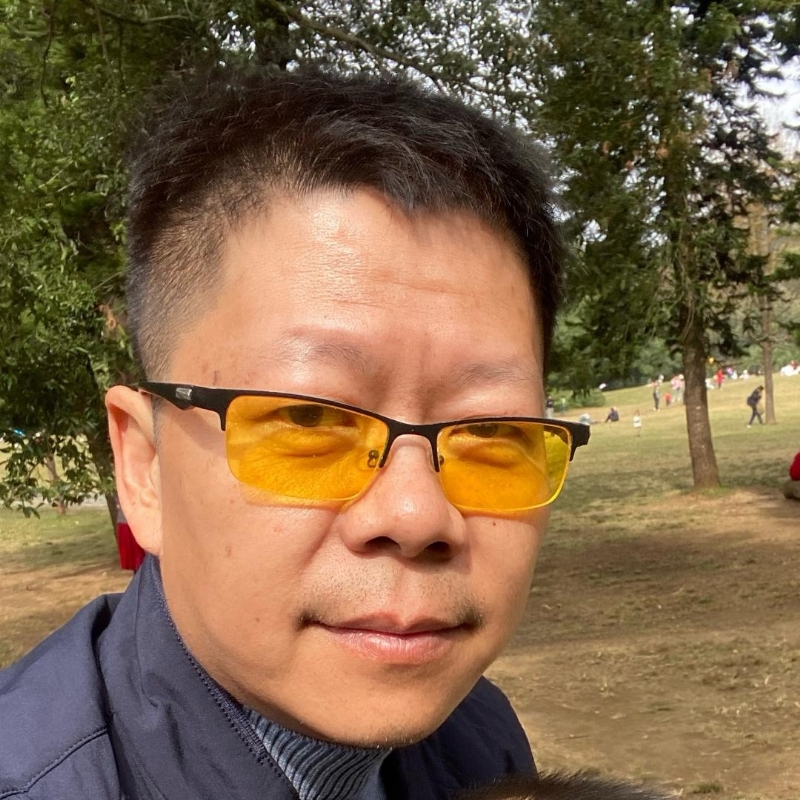 不会让你输的第一张照片--淮安相亲服务中心