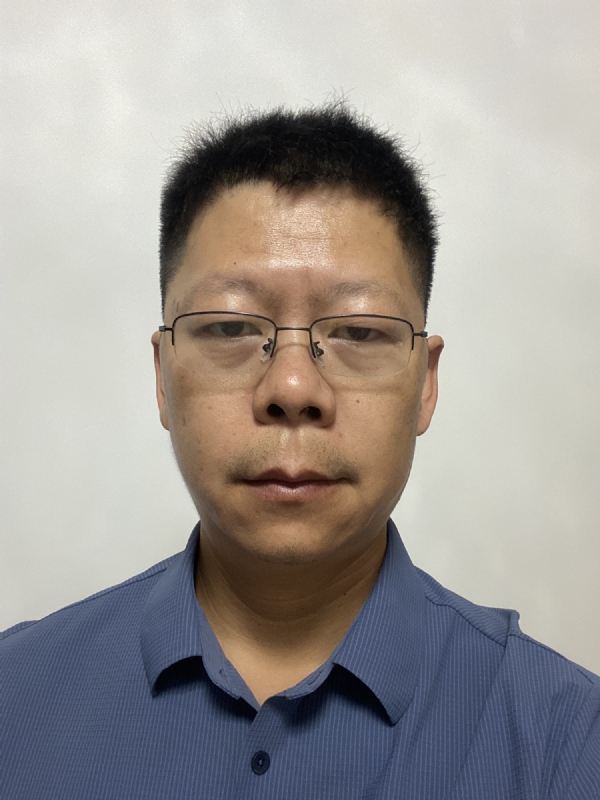 不会让你输的第二张照片--淮安相亲服务中心