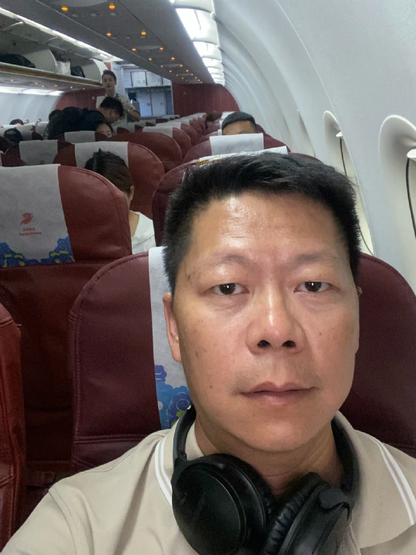 不会让你输的第三张照片--淮安相亲服务中心