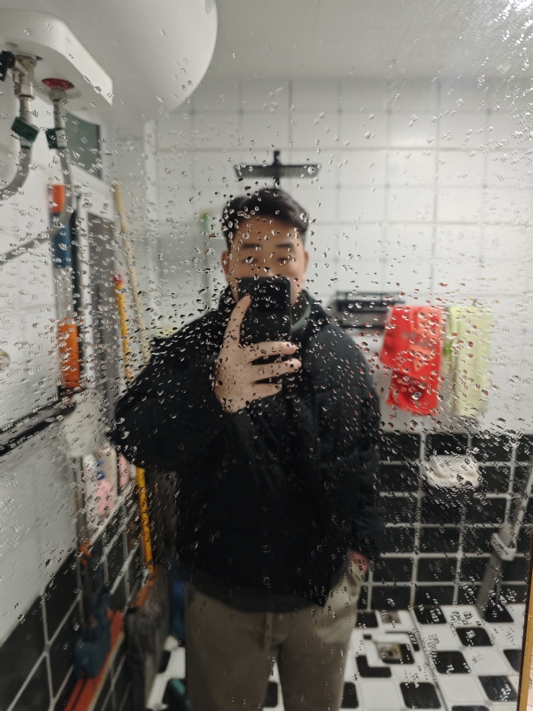 一世情缘的第一张照片--淮安相亲服务中心