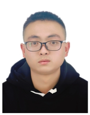 情书的第一张照片--淮安相亲服务中心