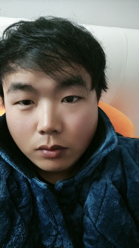 海龙的第一张照片--淮安相亲服务中心