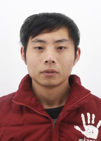 水木的第二张照片--淮安相亲服务中心