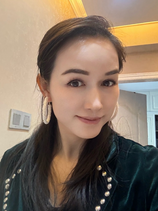 Eifar華的第一张照片--淮安相亲服务中心