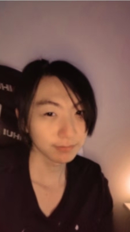 Molin的第一张照片--淮安相亲服务中心