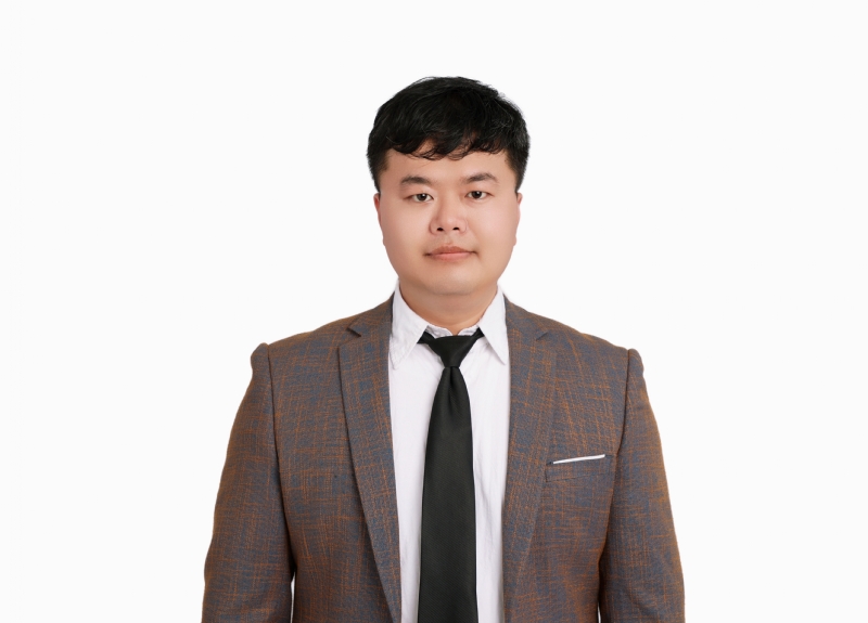 黔遇正缘的第一张照片--淮安相亲服务中心