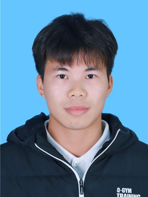 你睡醒了吗的第一张照片--淮安相亲服务中心