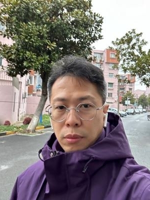 零度的第四张照片--淮安相亲服务中心