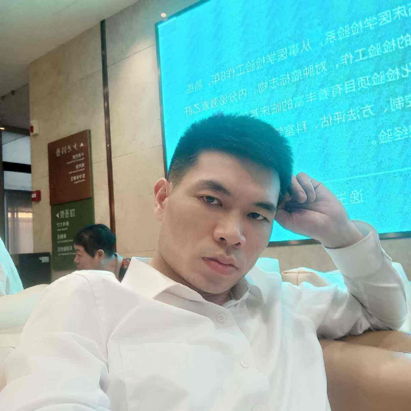 缘分天空的第一张照片--淮安相亲服务中心