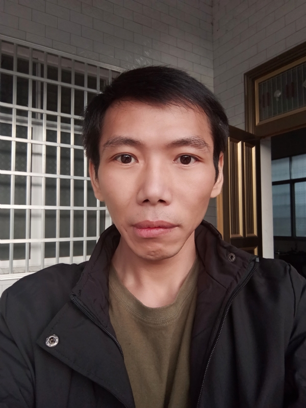 万紫千红的第一张照片--淮安相亲服务中心