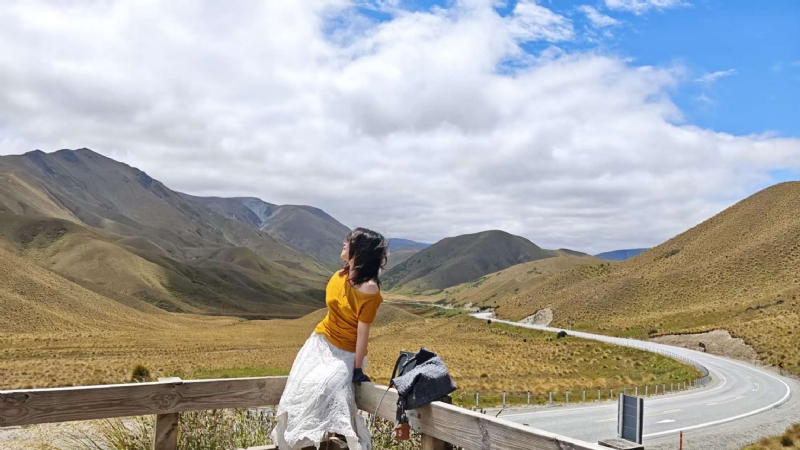 Leindar的第一张照片--淮安相亲服务中心