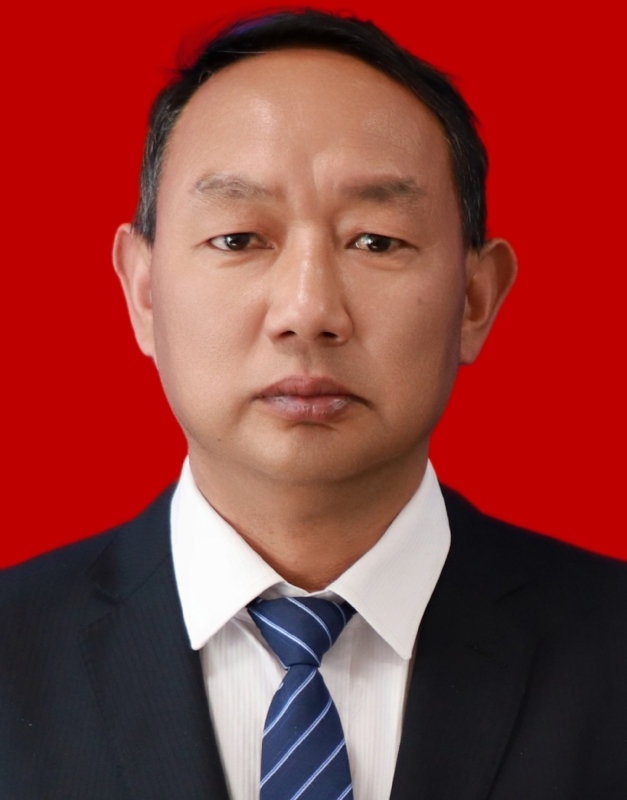 遇见的第一张照片--淮安相亲服务中心