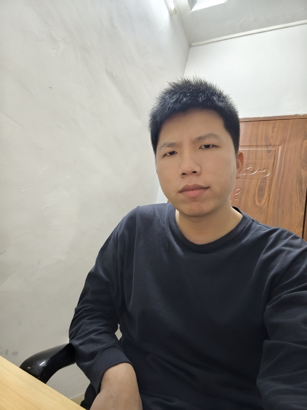 先看看的第四张照片--淮安相亲服务中心