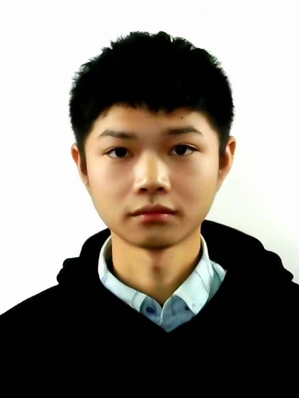 袁光淋的第一张照片--淮安相亲服务中心