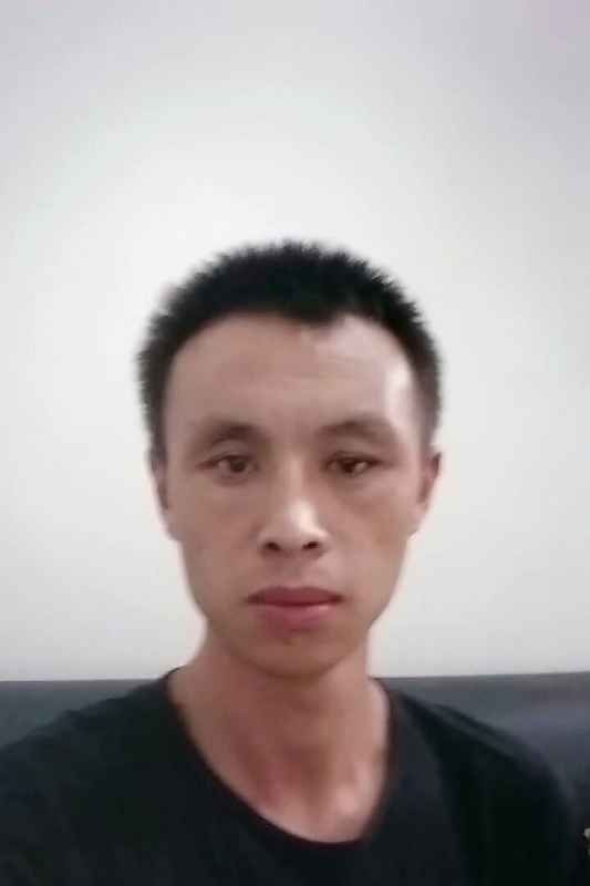 天狼的第一张照片--淮安相亲服务中心