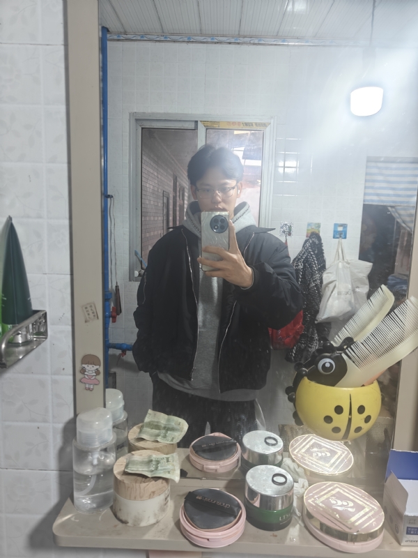 阿兴的第二张照片--淮安相亲服务中心