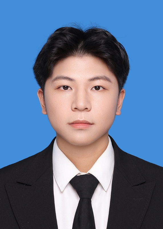 wyh的第一张照片--淮安相亲服务中心