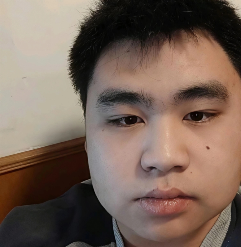 白泽的第四张照片--淮安相亲服务中心