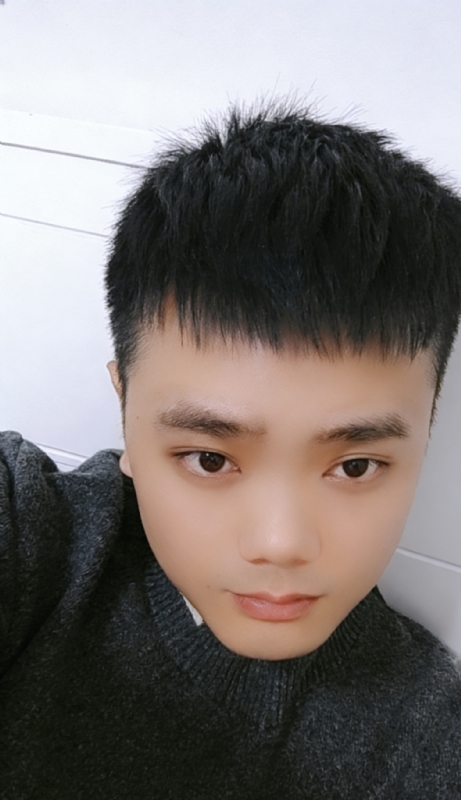 you的第三张照片--淮安相亲服务中心